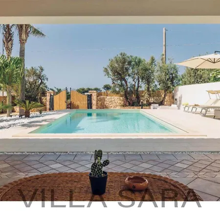 Tu Moru Sara فيلة