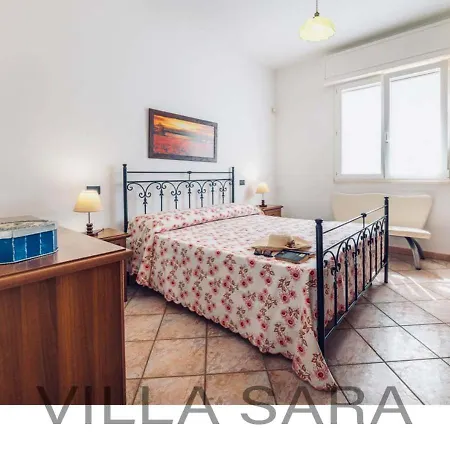 Tu Moru Sara فيلة Capilungo