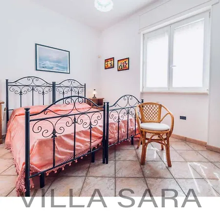 Tu Moru Sara *