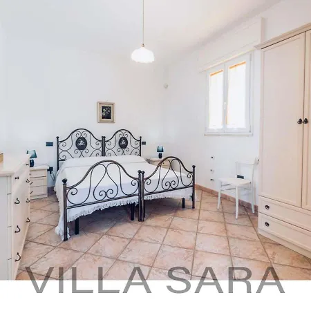 Tu Moru Sara Capilungo