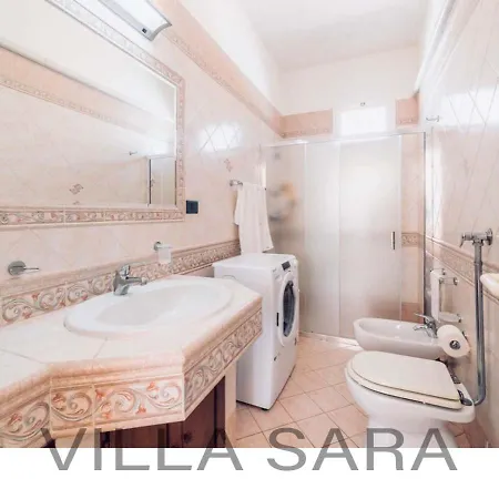 Tu Moru Sara Capilungo