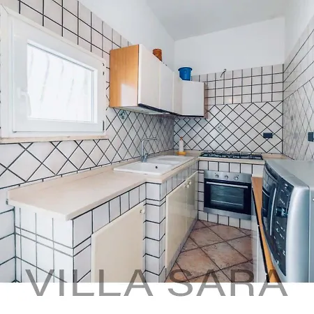 Tu Moru Sara فيلة